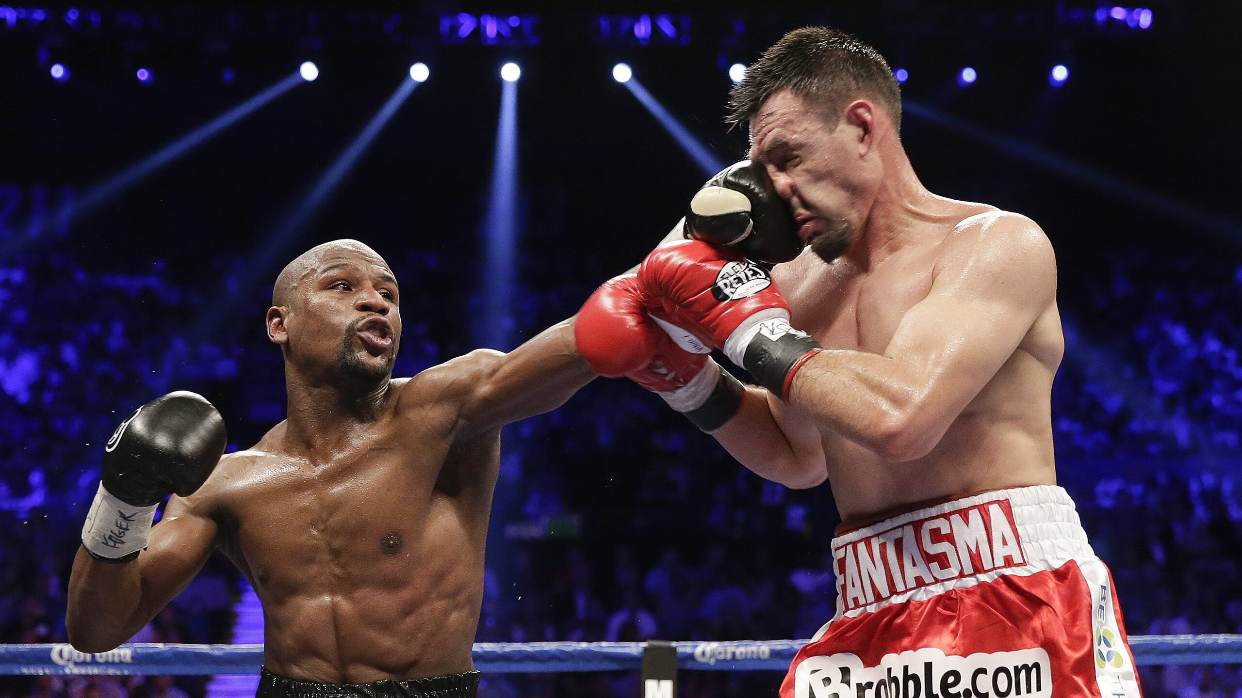 _未来运动装:智能纺织科技引领潮流_,未来的智能服装