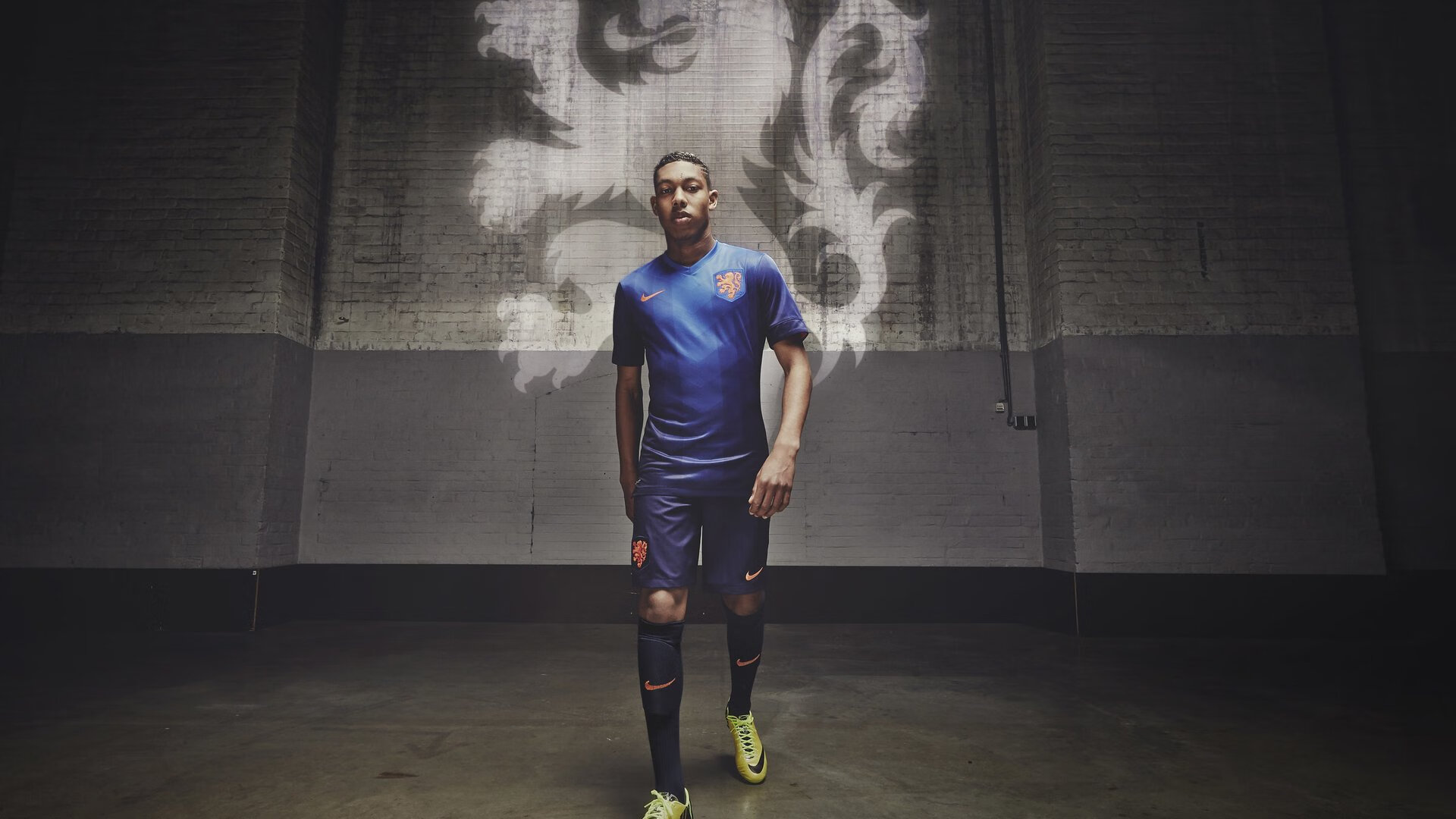 _行业观察:网球市场的未来怎样?_,网球行业分析