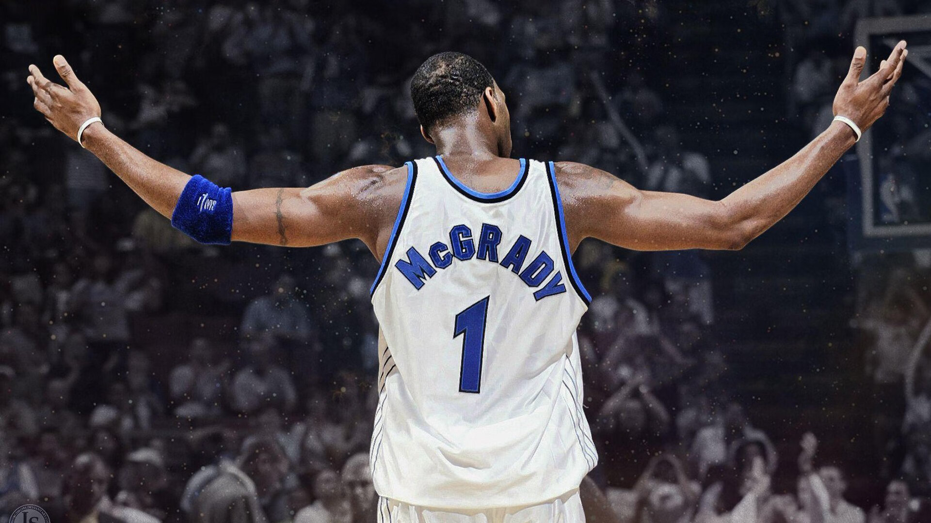 _行业观察:网球市场的未来怎样?_,网球行业分析