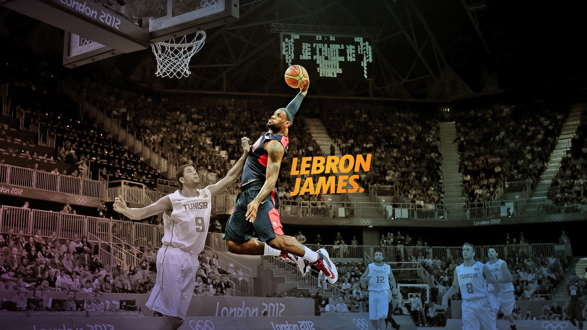 _骑士核心状态火热，团队士气高涨_，骑士队伍成员