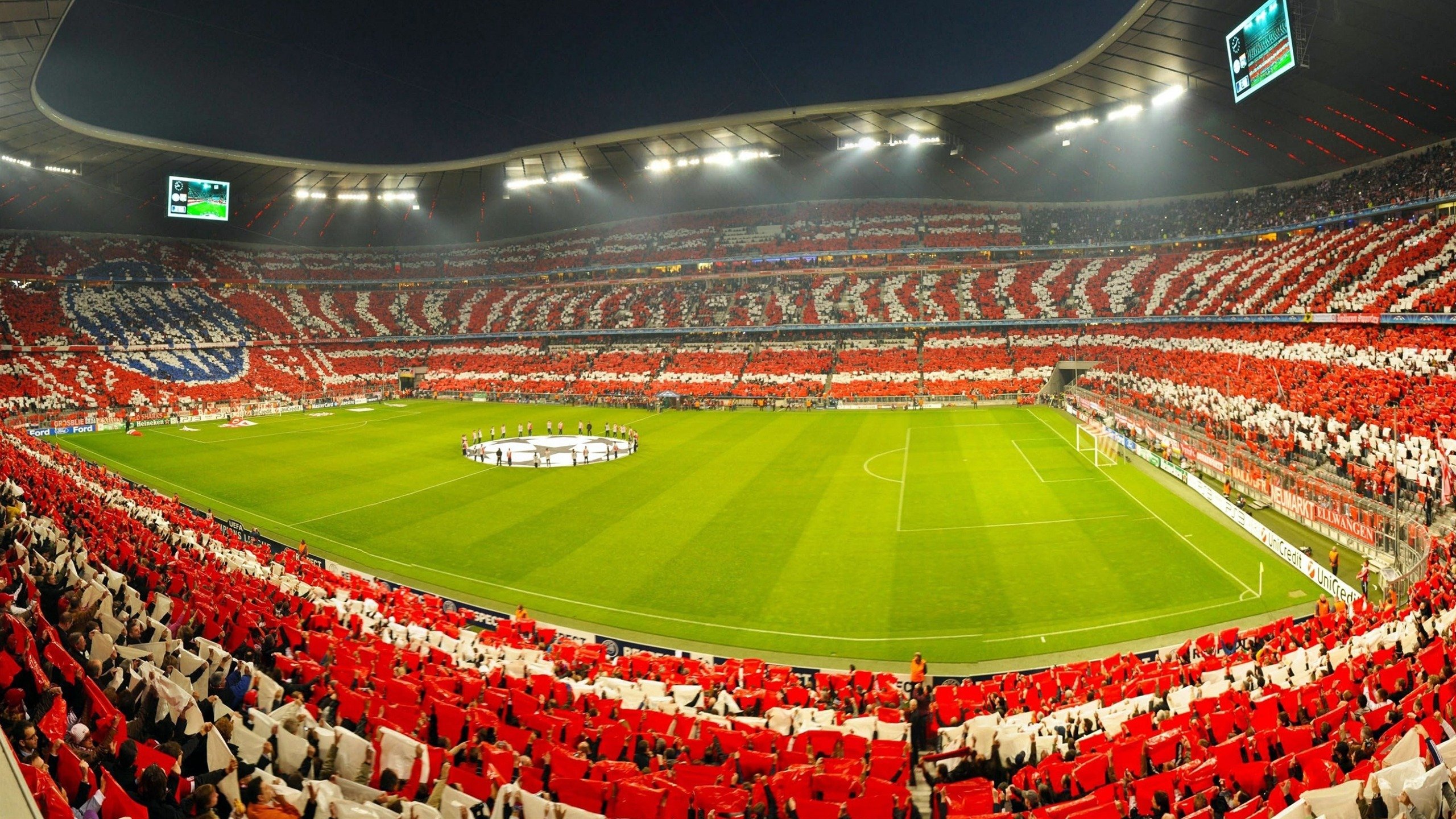 【名将风采】马克·塞尔比的攻守转换与比赛策划，马克塞尔比的人生经历