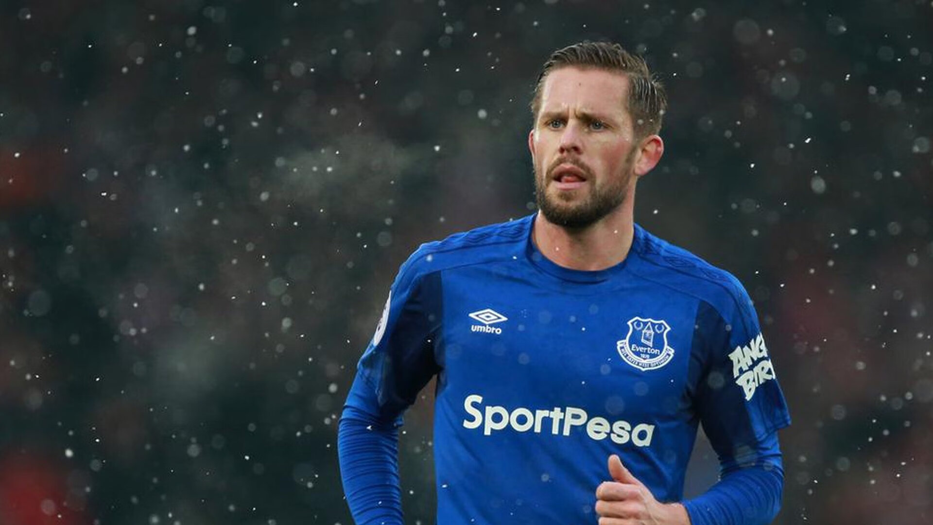 中国男篮集训营春季开启，汇聚新老明星球员，中国男篮集训名单首次调整