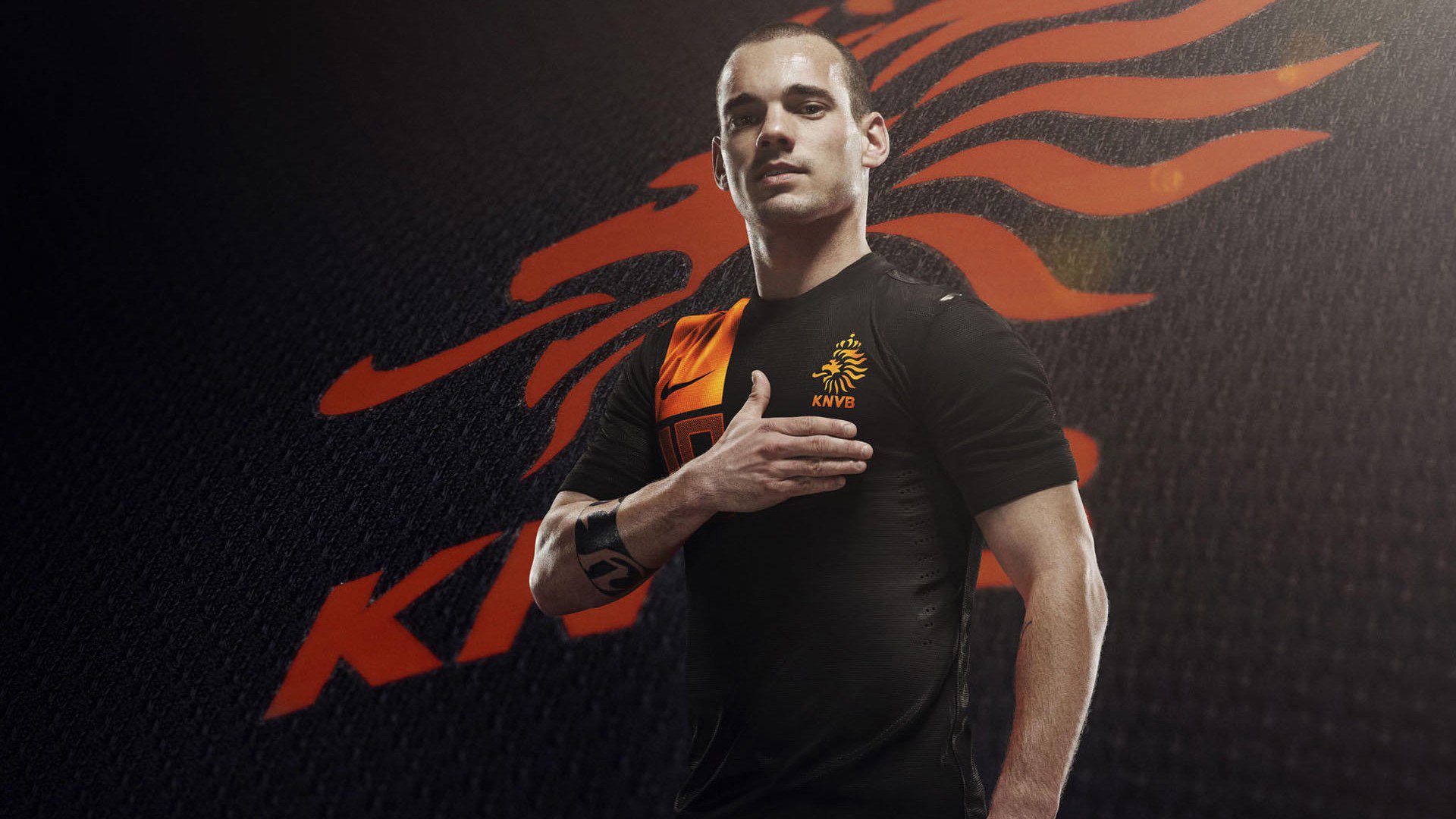 中巡赛与腾讯合作，提升赛事直播互动性，中巡赛官网直播