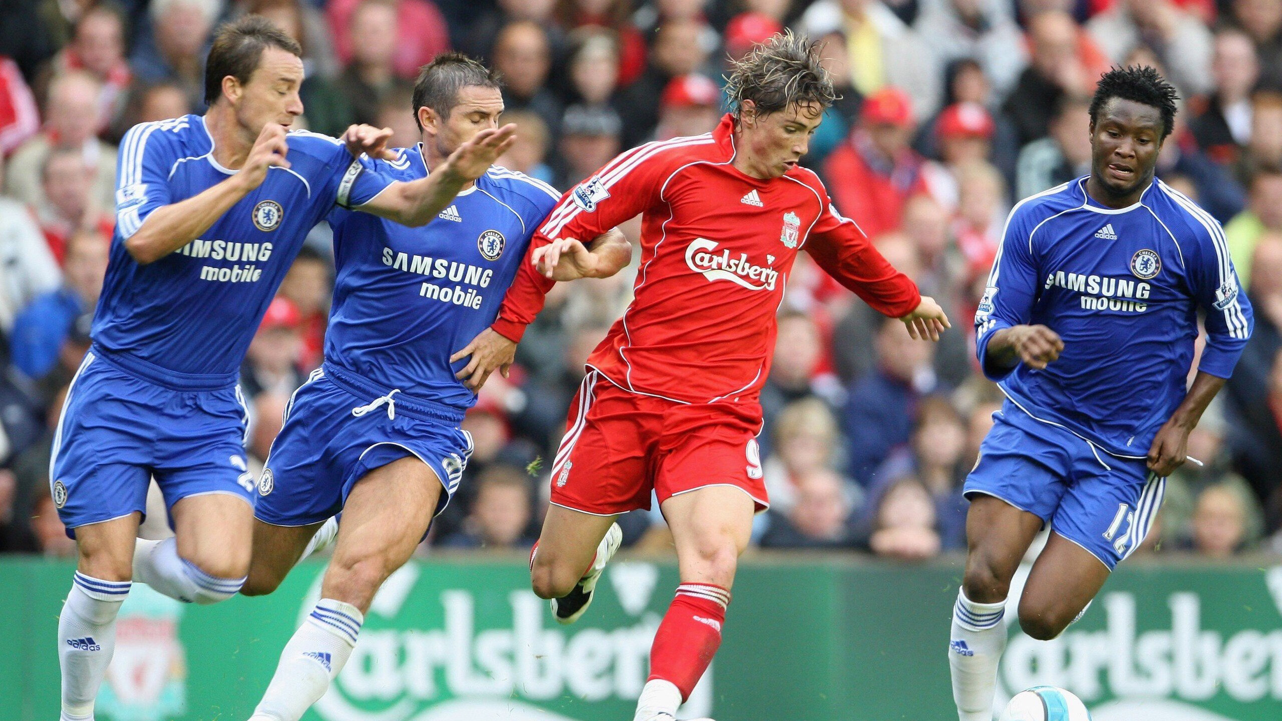 主帅大战：战术布局决定胜负，什么叫主帅挑战