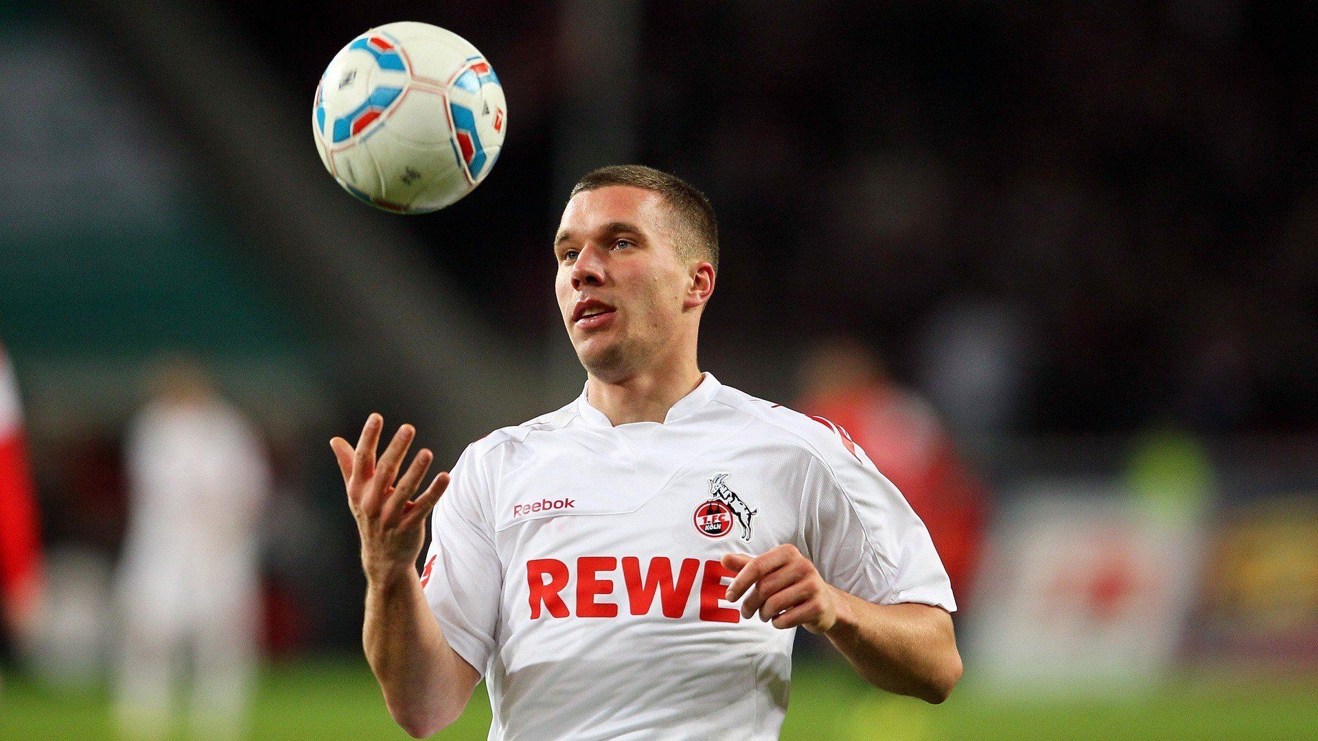 令人瞩目的新型刹车系统亮相赛场,国内刹车系统