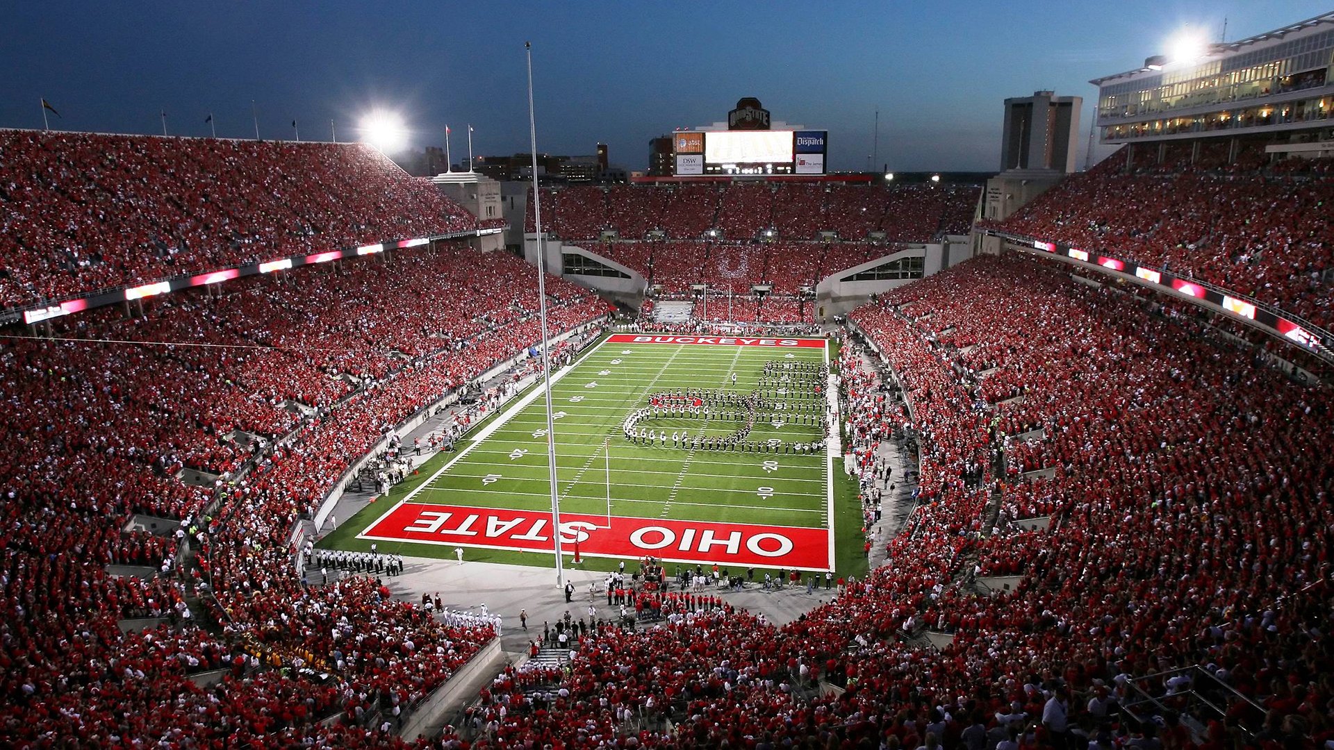 令人瞩目的新型刹车系统亮相赛场,国内刹车系统