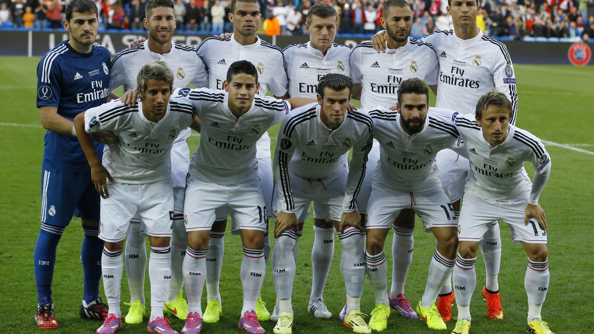 伊朗队前锋苏亚雷斯在巴黎奥运会上表现出色，苏亚雷斯参加欧洲杯吗