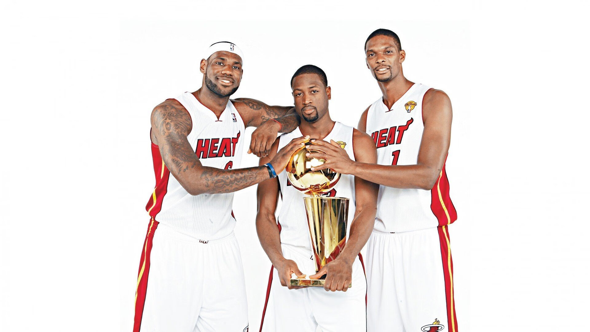 全国青少年篮球“金牌教练团”正式成立,推动专业指导,青少年篮球教练简介