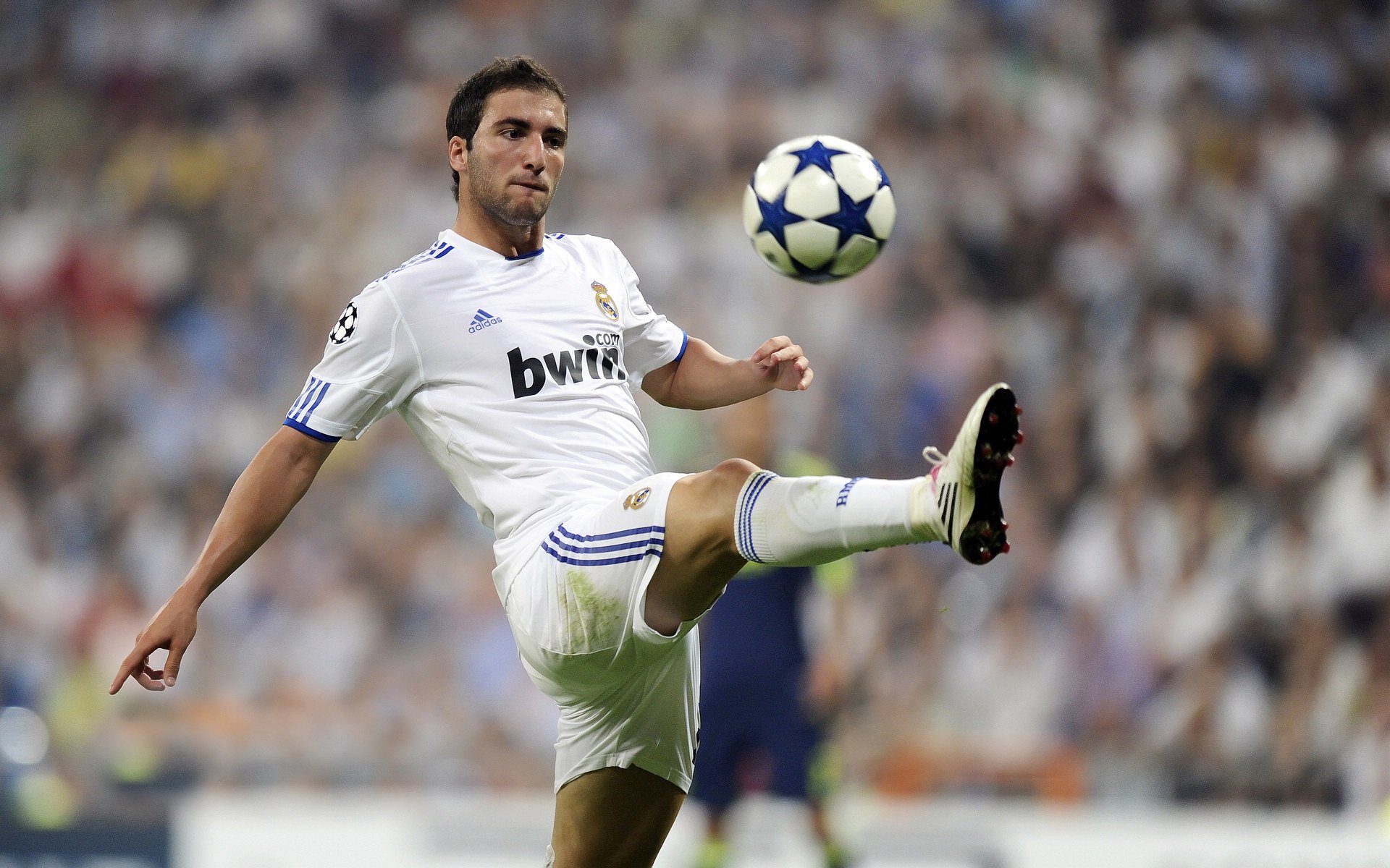 爱游戏中国官方网站平台-史上最猛烈“冠军争夺战”回顾，激烈无比，最强的冠军