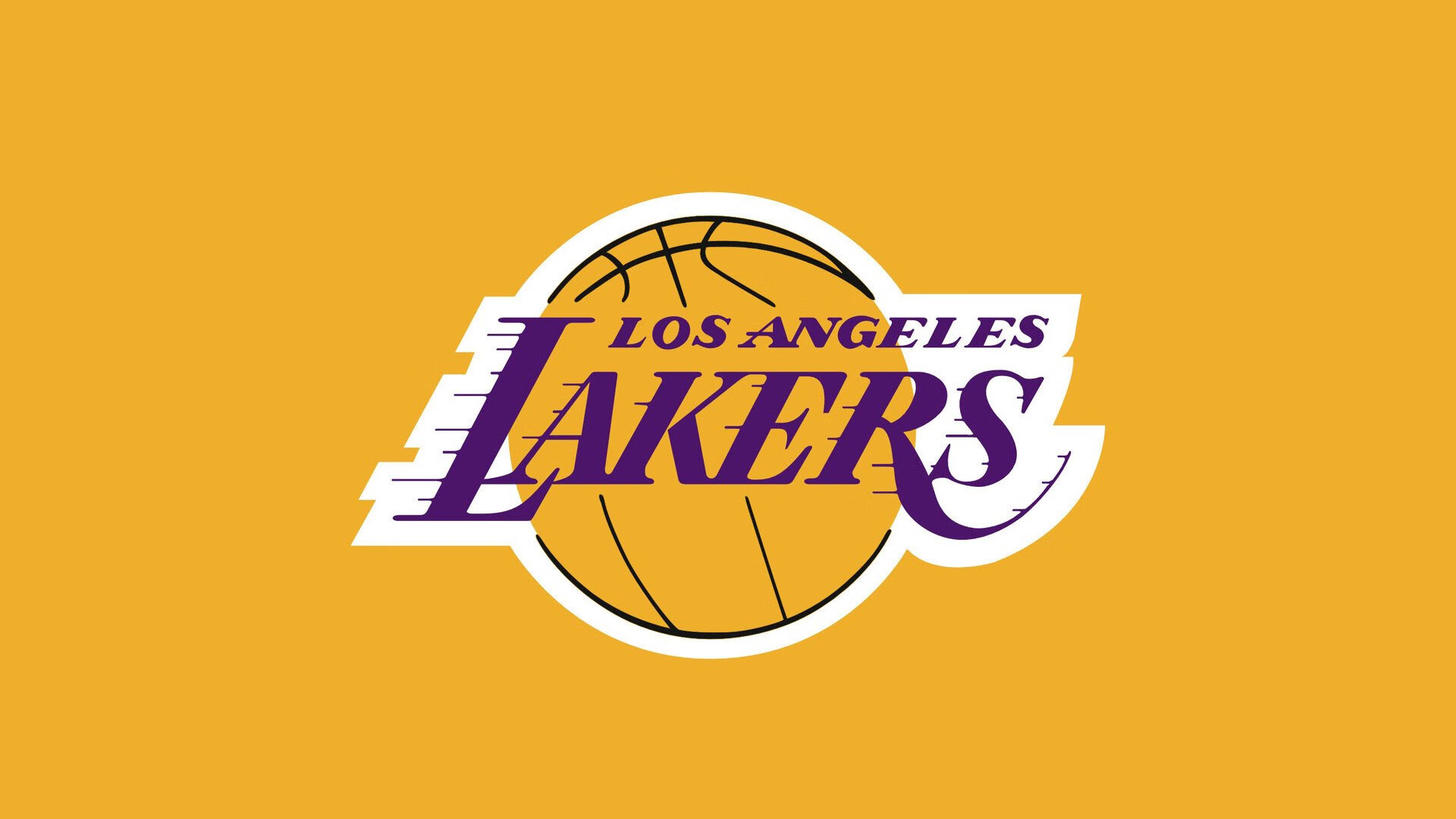 史上最猛烈“冠军争夺战”回顾,激烈无比,最强的冠军