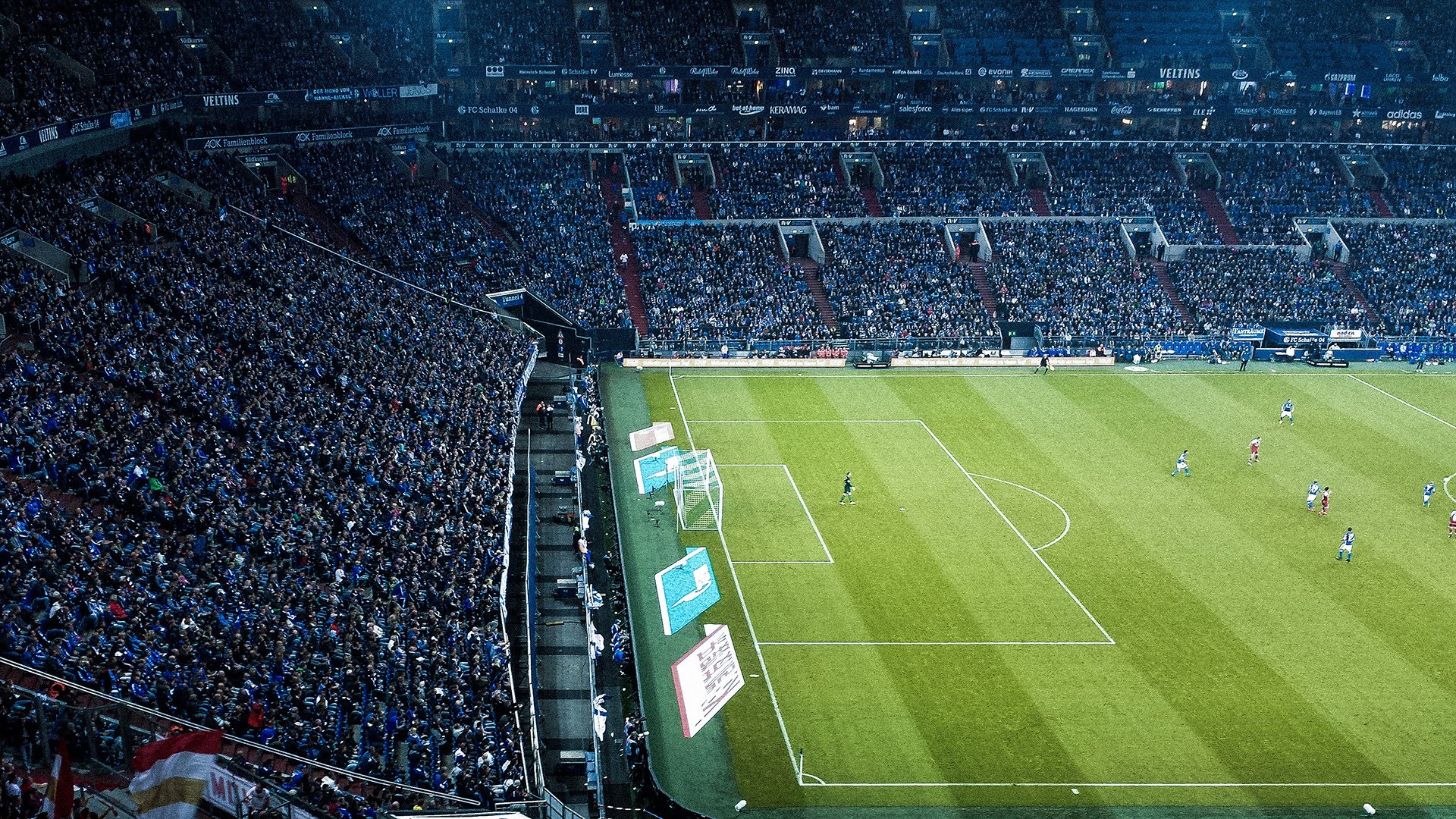 爱爱游戏-守望先锋 新人选手首秀出色 俱乐部深度布局青训，守望先锋阵容大全