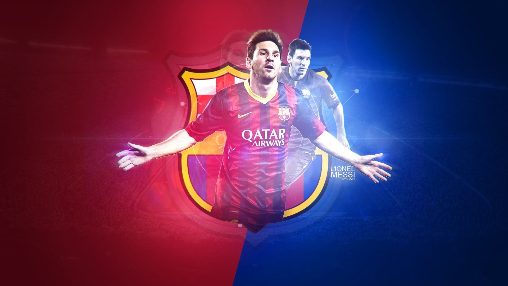 库里全场比赛精彩瞬间集锦:不断刷新NBA历史纪录,库里生涯经典比赛全场回放