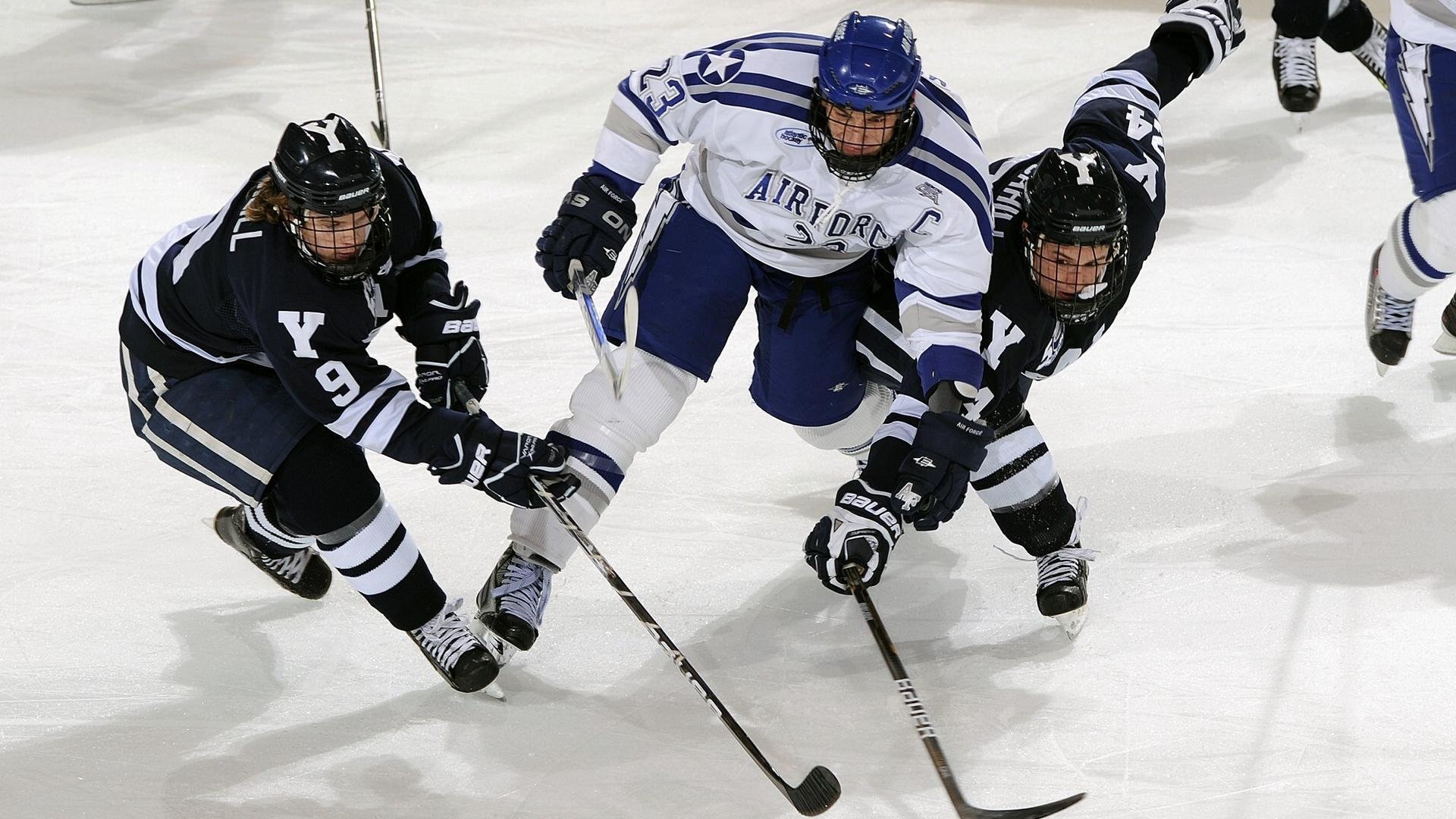 意甲豪门“豪赌”_ 高价签入新星，战术打法再升级，意甲三豪门