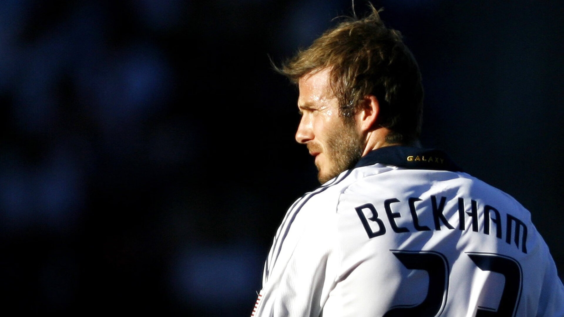 梅赛德斯在技术革新中迎难而上，梅赛德斯公司