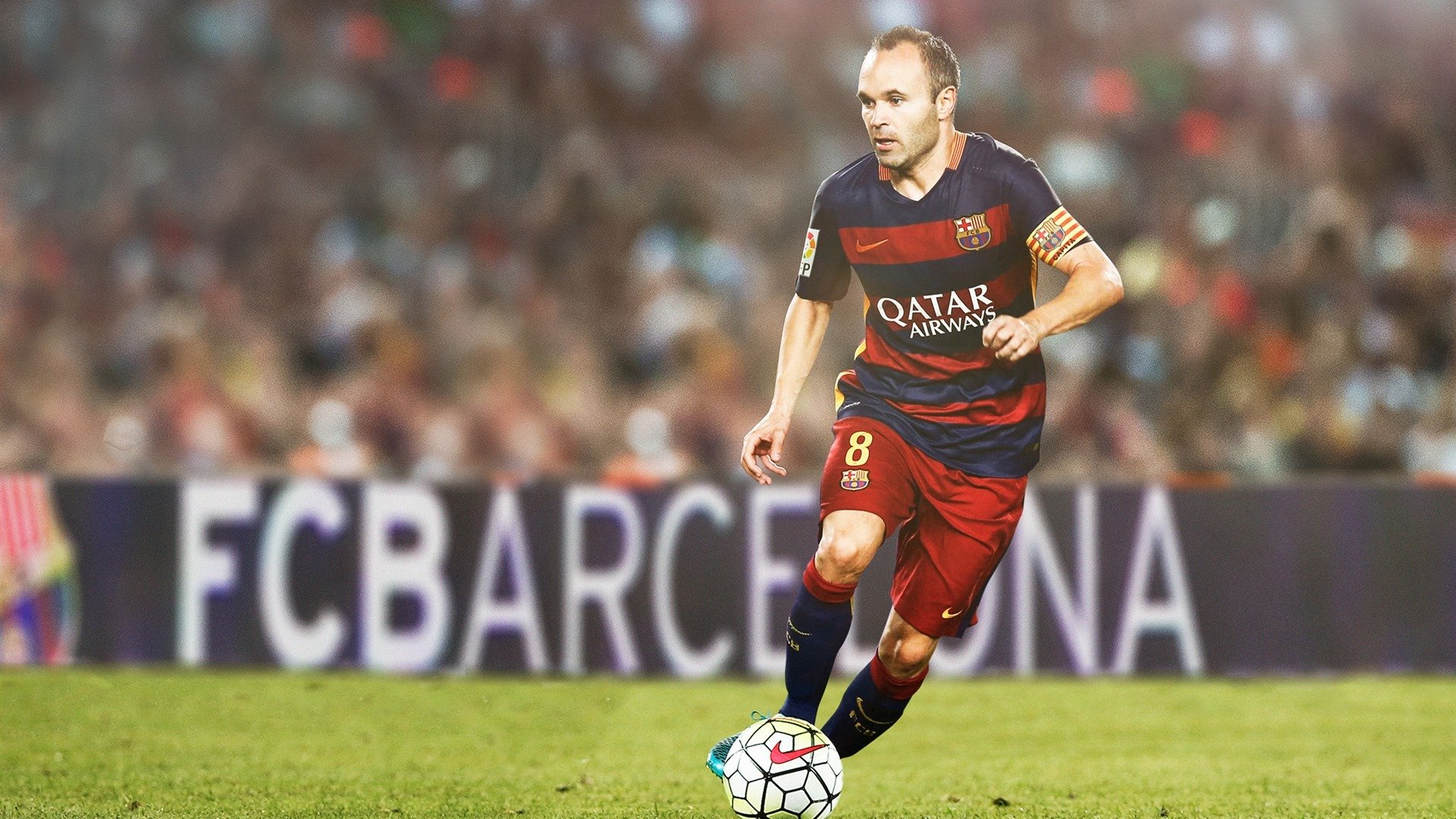 河床球员入选国家队，河床队历史