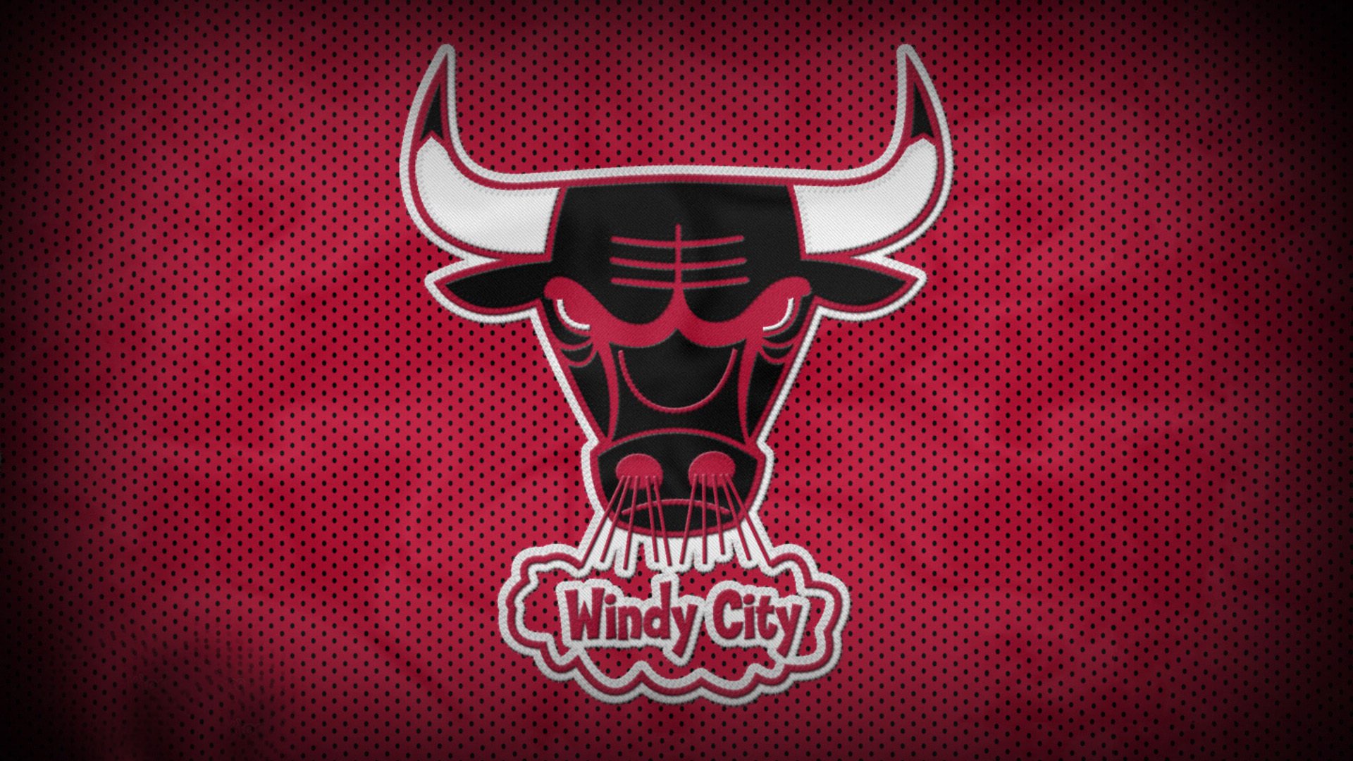 火热对抗：本赛季最激烈的对决全纪录，热火晋级总决赛之路